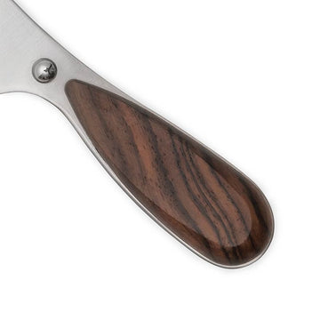 couteau deglon