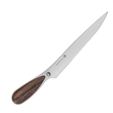 couteau filet de sole