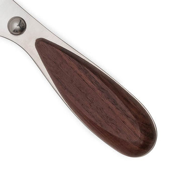 manche couteau