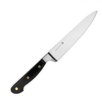 couteau de chef