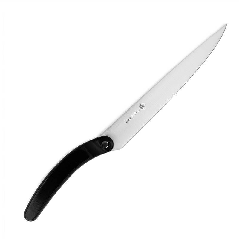 couteau filet de sole