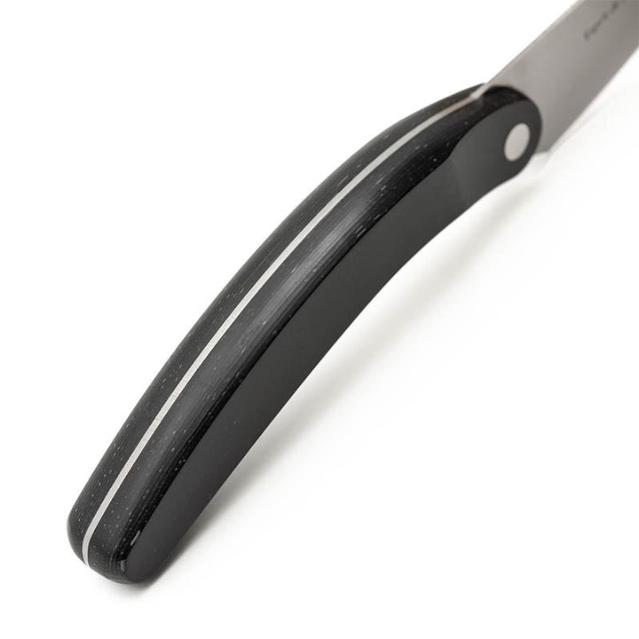 Couteau d'office Premium 9 cm Bois Pressé - DEGLON