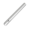 Ramasse Miettes Aluminium - DEGLON