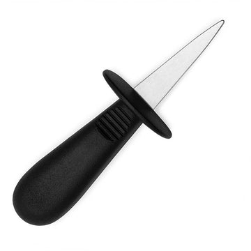 couteau pour ouvrir les huitres