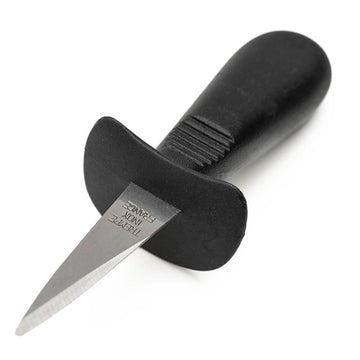 couteau huitres