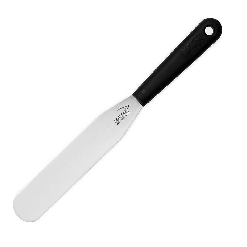 spatule surmoulée