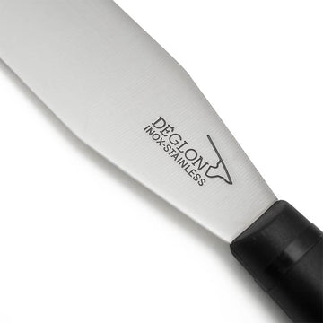 deglon spatule