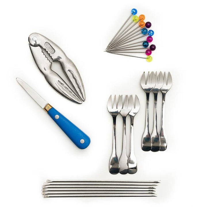 Kit de l'Écailler - DEGLON