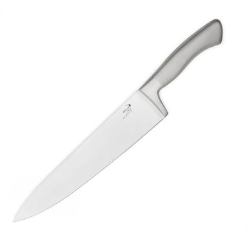 lame couteau deglon