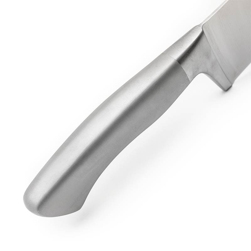 couteau inox