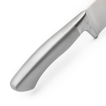couteau inox