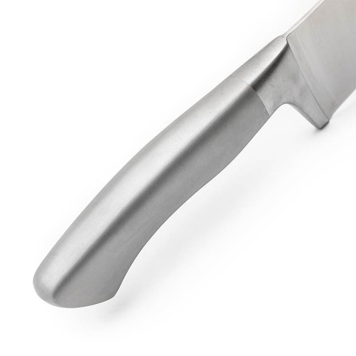couteau inox