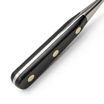 Fourchette Diapason Grand Chef 17 cm Bois Pressé - DEGLON - 4