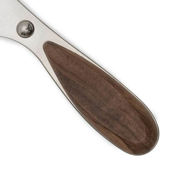 Couteau Éminceur Génération Y 20cm - DEGLON - 4