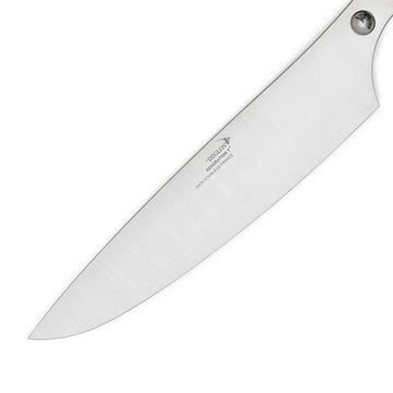 Couteau Éminceur Génération Y 20cm - DEGLON - 2