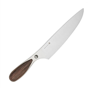 Couteau Éminceur Génération Y 20cm - DEGLON - 5