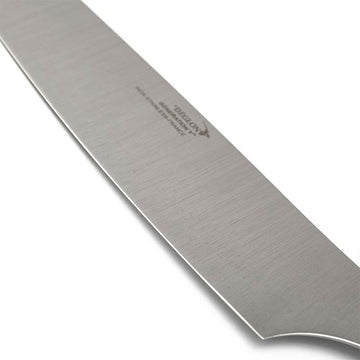Couteau Éminceur Génération Y 20cm - DEGLON - 3