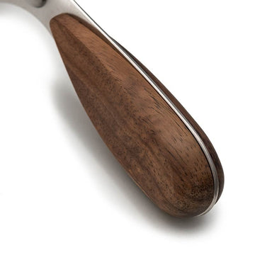 Couteau Éminceur Génération Y 20cm - DEGLON - 6