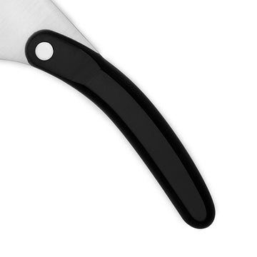 manche silex premium