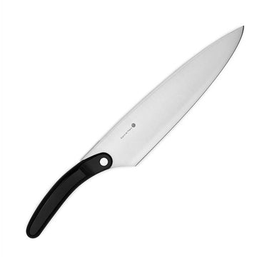 couteau chef