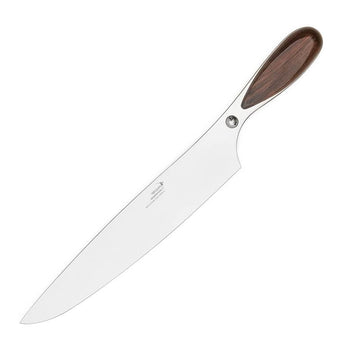 Couteau de Cuisine à Découper Génération Y 19cm - DEGLON - 7