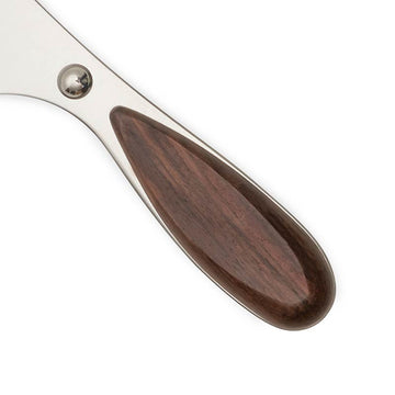 Couteau de Cuisine à Découper Génération Y 19cm - DEGLON - 5