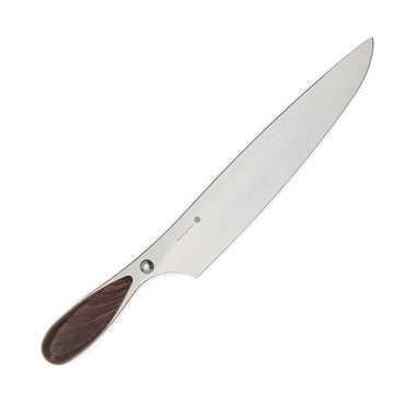 Couteau de Cuisine à Découper Génération Y 19cm - DEGLON - 6