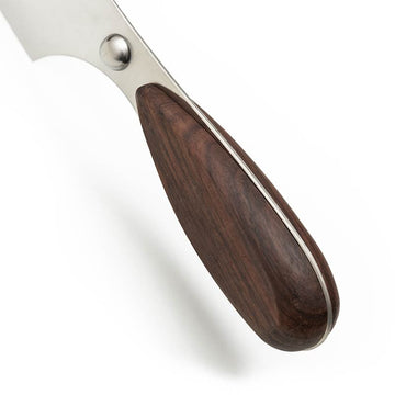 Couteau de Cuisine à Découper Génération Y 19cm - DEGLON - 2
