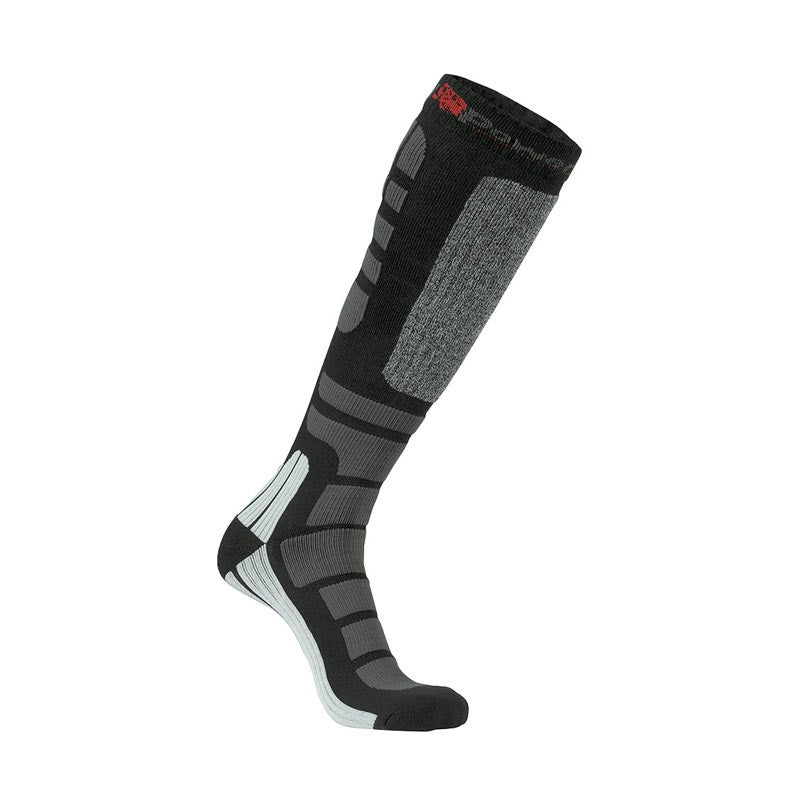 chaussettes montantes de protection