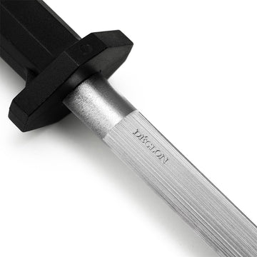 fusil deglon
