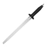 Fusil d'Affûtage Rond Professionnel 30cm - DEGLON