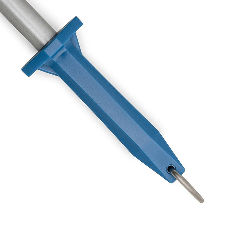 manche Fusil Affutâge Diamant - DEGLON