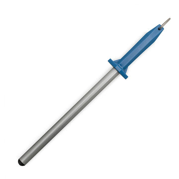 Fusil Affutâge Diamant - DEGLON