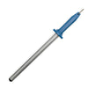 Fusil Affutâge Diamant - DEGLON