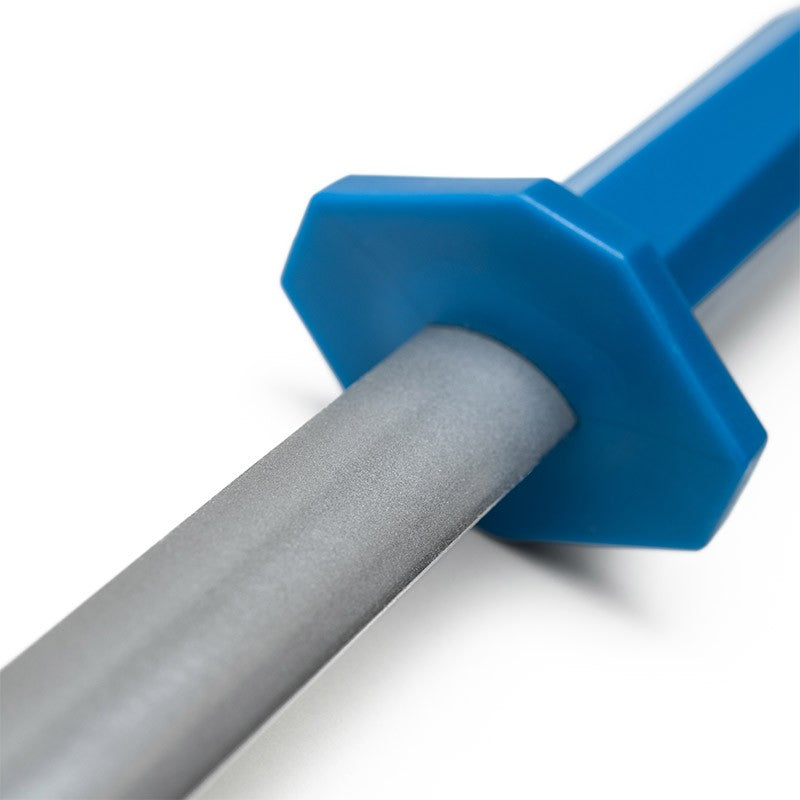 zoom Fusil Affutâge Diamant