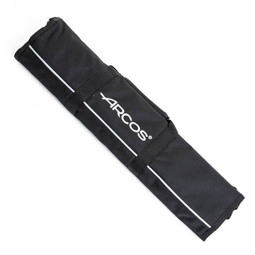 Trousse Arcos