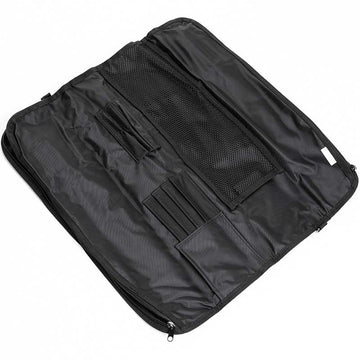 Trousse de couteaux