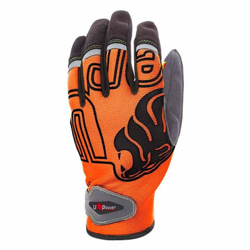 gants de protection