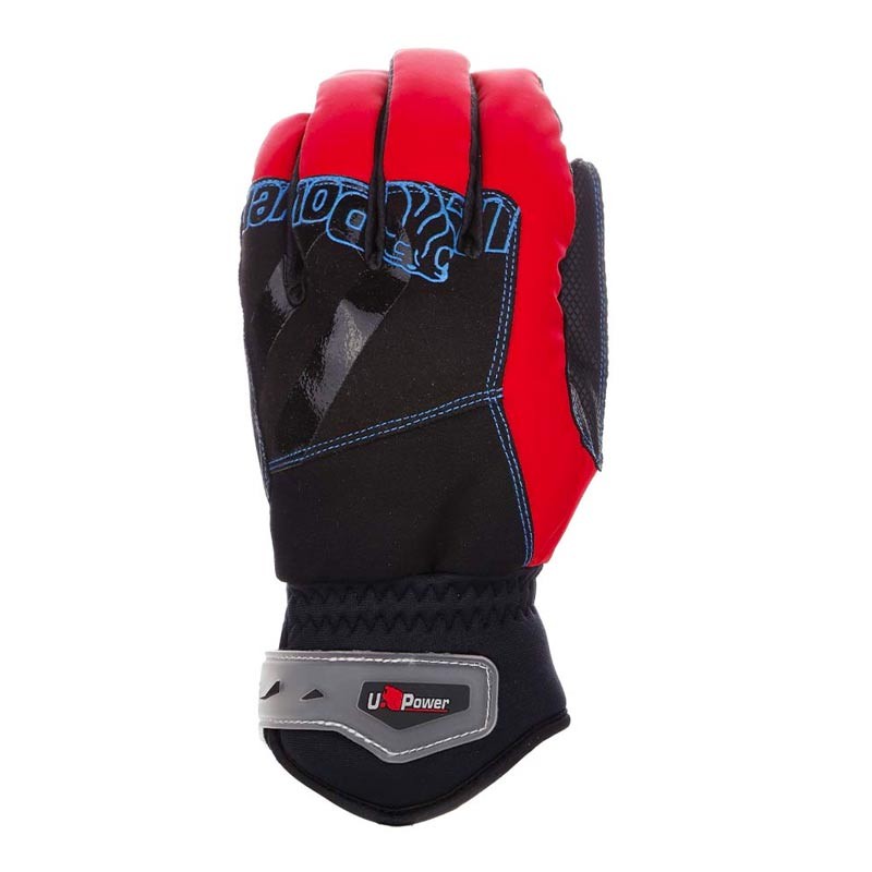 gants de protection