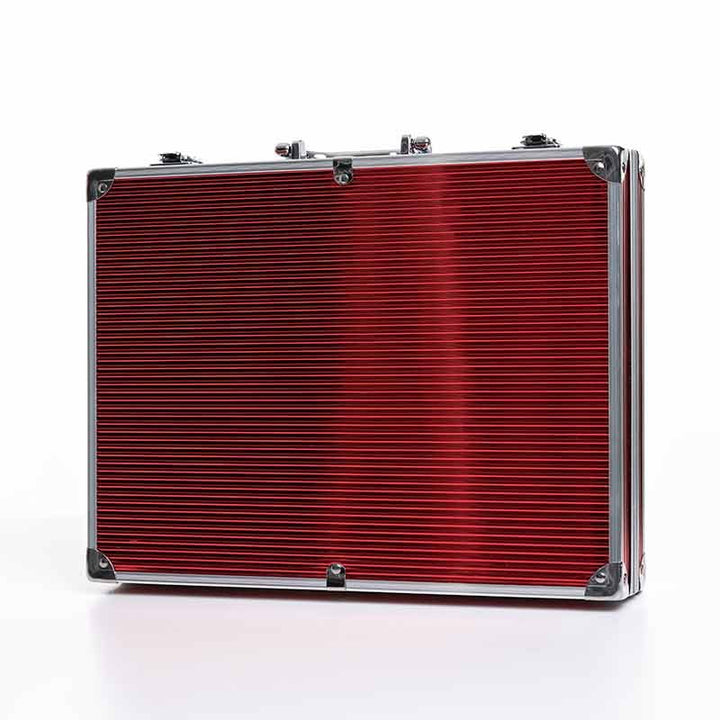 valise de cuisine - Pradel