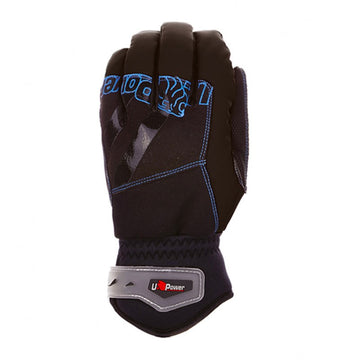 gants de protection anti-froid