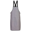 Tablier de Cuisine Bavette Anti-Coupure - PORTWEST