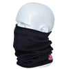 Tour de Cou Retardateur de Flamme Antistatique Bleu - PORTWEST
