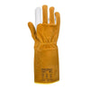 Gant Soudeur TIG Ultra Brun - PORTWEST