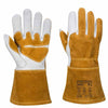Gant Soudage Ultra Brun - PORTWEST