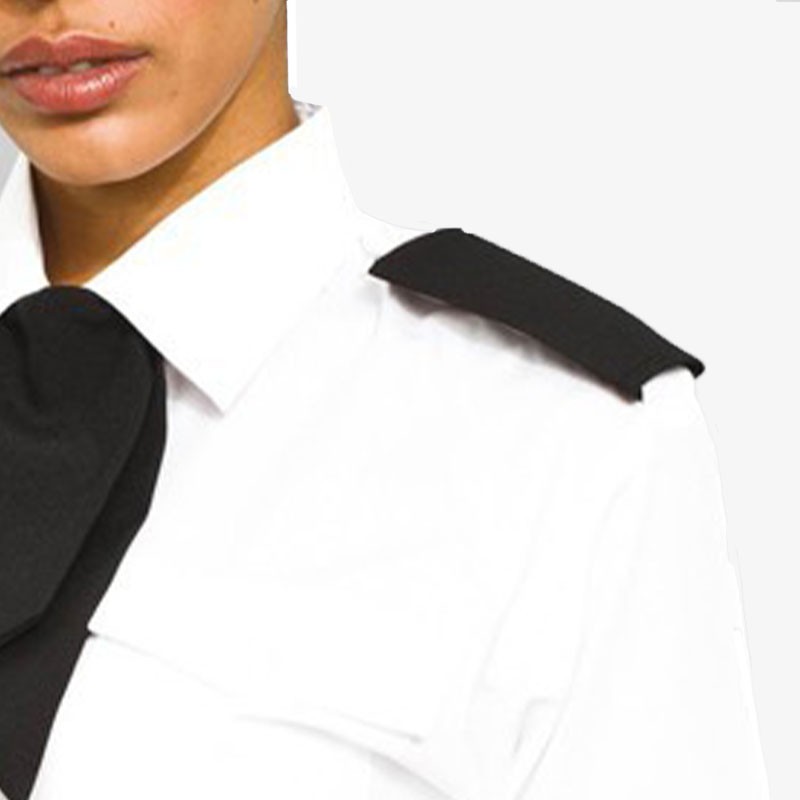 Galon en tissu pour femme manelli