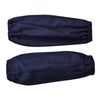 Manchettes Soudure Bizweld Marine - PORTWEST