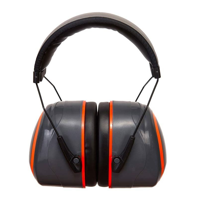 Casque anti-bruit