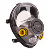 Masque Complet Vienna Noir - PORTWEST