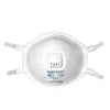 Masque FFP3 avec Valve (10 Unités) - PORTWEST